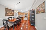 25 Brooks Lane - Photo 15