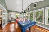 25 Brooks Lane - Photo 16