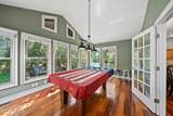 25 Brooks Lane - Photo 17