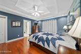 25 Brooks Lane - Photo 18