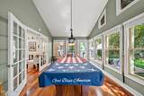 25 Brooks Lane - Photo 19