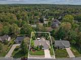 25 Brooks Lane - Photo 2