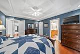 25 Brooks Lane - Photo 20