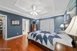 25 Brooks Lane - Photo 21