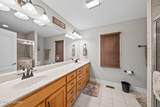 25 Brooks Lane - Photo 23