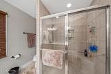 25 Brooks Lane - Photo 24