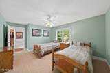 25 Brooks Lane - Photo 25