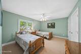 25 Brooks Lane - Photo 26