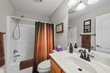 25 Brooks Lane - Photo 27