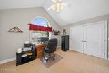 25 Brooks Lane - Photo 28