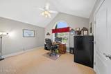 25 Brooks Lane - Photo 29