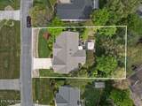 25 Brooks Lane - Photo 3