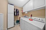 25 Brooks Lane - Photo 30