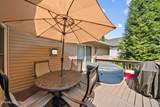 25 Brooks Lane - Photo 33