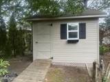 25 Brooks Lane - Photo 34