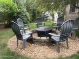 25 Brooks Lane - Photo 35