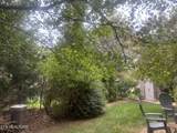 25 Brooks Lane - Photo 36