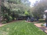25 Brooks Lane - Photo 37
