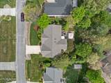 25 Brooks Lane - Photo 38