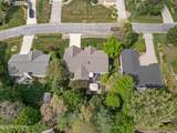 25 Brooks Lane - Photo 39