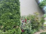 25 Brooks Lane - Photo 4