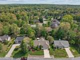 25 Brooks Lane - Photo 40