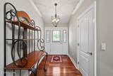 25 Brooks Lane - Photo 5