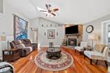 25 Brooks Lane - Photo 6