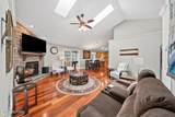 25 Brooks Lane - Photo 7