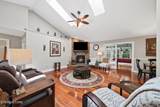 25 Brooks Lane - Photo 8