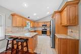 25 Brooks Lane - Photo 9