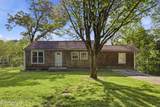 5312 Avis Lane - Photo 1