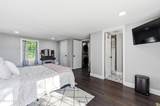 5312 Avis Lane - Photo 10