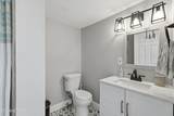 5312 Avis Lane - Photo 11