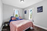 5312 Avis Lane - Photo 12