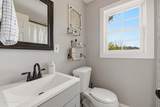 5312 Avis Lane - Photo 13