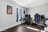 5312 Avis Lane - Photo 14