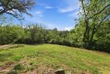 5312 Avis Lane - Photo 15