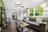5312 Avis Lane - Photo 3