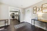 5312 Avis Lane - Photo 4