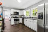 5312 Avis Lane - Photo 5