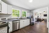 5312 Avis Lane - Photo 7