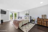 5312 Avis Lane - Photo 8