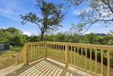 5312 Avis Lane - Photo 9