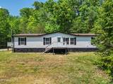 736 Buck Creek Rd - Photo 1