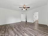 736 Buck Creek Rd - Photo 10