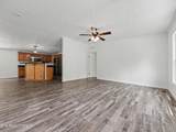 736 Buck Creek Rd - Photo 11