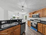 736 Buck Creek Rd - Photo 12