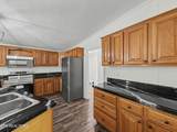 736 Buck Creek Rd - Photo 13