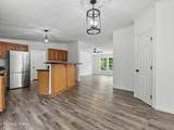 736 Buck Creek Rd - Photo 14